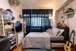 Blk 788C Woodlands Crescent (Woodlands), HDB Executive #586806141